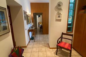 Appartamento per studenti- Zona Elce, Perugia