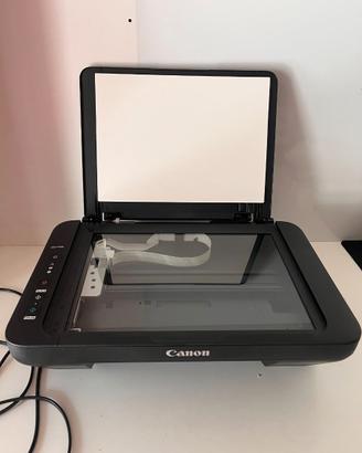 CANON PIXMA MG2555S