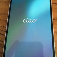 Apple Iphone 12 5G 128gb, Batteria Originale Nuova