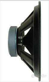 Casse Grandi 38,00 cm 400watt