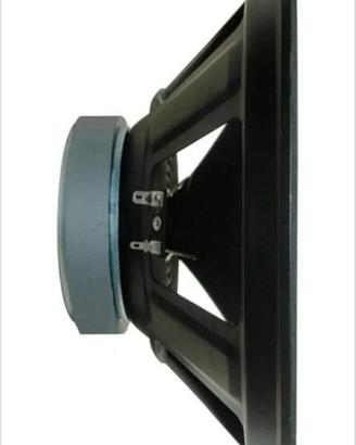 Casse Grandi 38,00 cm 400watt