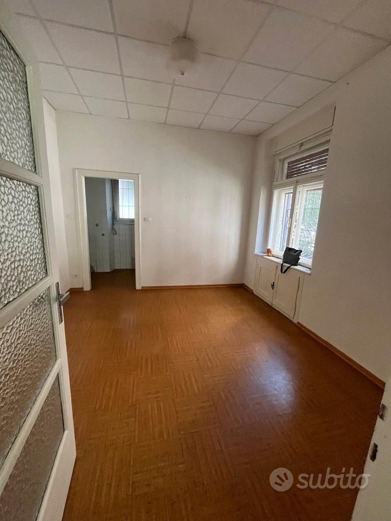 Appartamento – TN - Vista 2