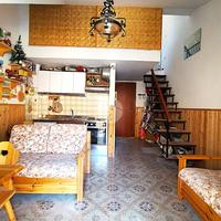 2 LOCALI A FILETTINO