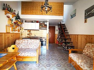 2 LOCALI A FILETTINO