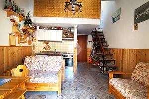 2 LOCALI A FILETTINO