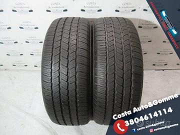 275 55 20 Nexen 99%  4stagioni
