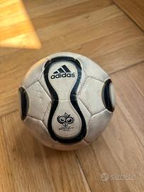 Pallone da calcio germania 2006