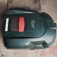 Robot tagliaerba Husqvarna 