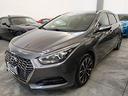 hyundai-i40-wagon-1-6-crdi-dct-business