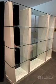 LIBRERIA CALLIGARIS