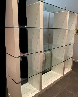 LIBRERIA CALLIGARIS