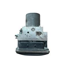 Gruppo Abs Bmw X6 E71 40d 306 Cv 2008/2014