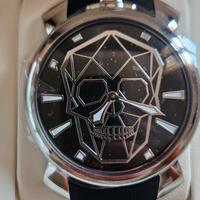 orologio gaga' Milano