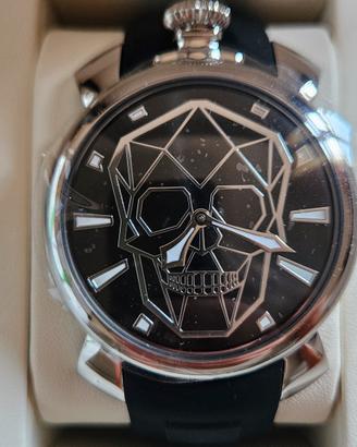 orologio gaga' Milano