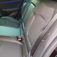 Renault Megane Bose Energy dci 110 EDC