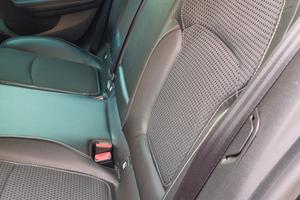 Renault Megane Bose Energy dci 110 EDC