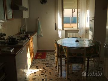 Appartamento riviera adriatica