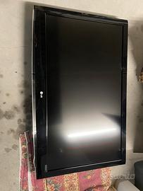 Tv LG 47”