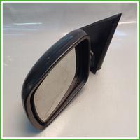 Retrovisore Sinistro SX NERO FIAT FREEMONT 24 2011