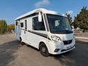 motorhome-knaus-van-i-580-mk