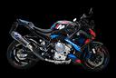 bmw-s-1000-r-m-1000-r-scarico-termignoni-sbk