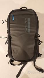 zaino originale Gopro