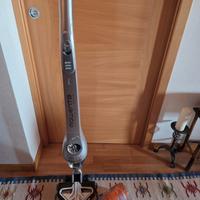 Aspirapolvere Rowenta lithyum