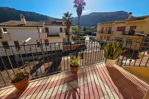 Prestigioso appartamento in contesto elegante