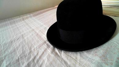 borsalino originale