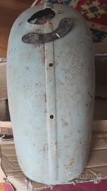Parafango conservato Vespa VNA/VBB e VNB