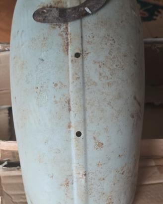 Parafango conservato Vespa VNA/VBB e VNB