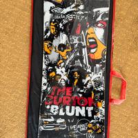 Snowboard Burton Blunt 151