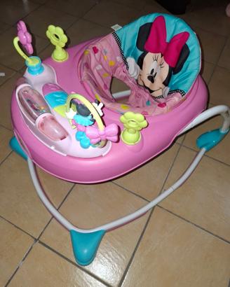 Girello Minnie