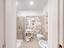 Immagine 28