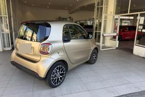 Smart EQ limited ediscion