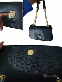 Borsa gaudi nuovissima