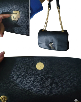 Borsa gaudi nuovissima