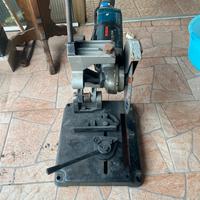 Smerigliatrice angolare Bosch GWS 20-230