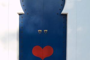 Casa vacanza a 2 km spiagge