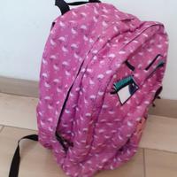 zaini scuola