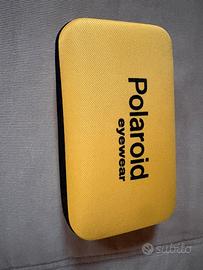Occhiali da sole Polaroid