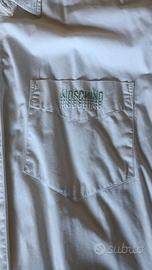Camicia uomo MAI usata