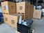 Immagine 3