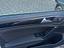Immagine 26