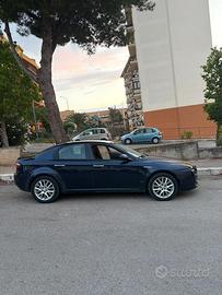 Alfa Romeo 159