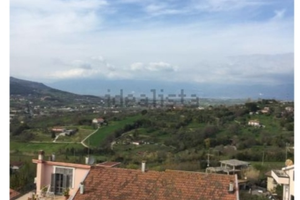 Appartamento centro storico da ristrutturare