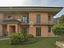 Immagine 14