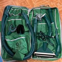 Borsa folletto vorwerk Originale