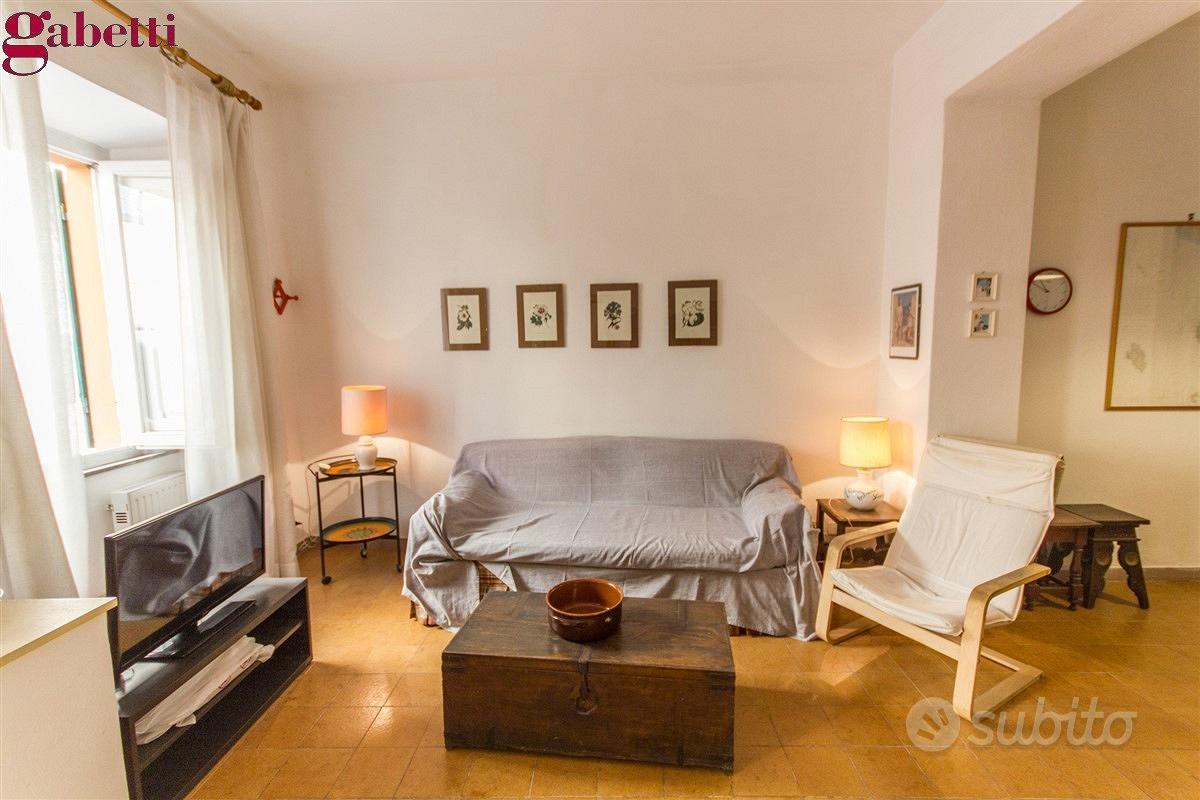Appartamento – Porto Santo Stefano, Grosseto - Vista 4