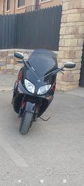 Tmax 500